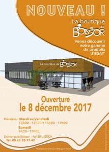BOISSOR-Flyer-BOUTIQUE-de-Boissor